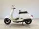 Фото Honda GIORCUB с японского аукциона