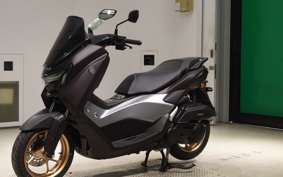 YAMAHA NMAX155-3 1998 SG92J