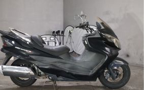 SUZUKI SKYWAVE 250M CJ45A
