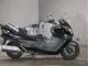Фото Suzuki SKYWAVE 250M с японского аукциона