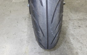 HONDA PCX 125 2005 JK05