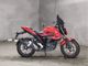 Фото Suzuki JIKUSA-150 с японского аукциона