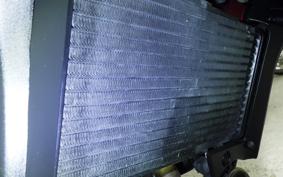 HONDA 400X ABS 2013 NC47
