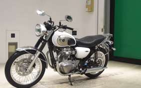 KAWASAKI W800 2014 EJ800A