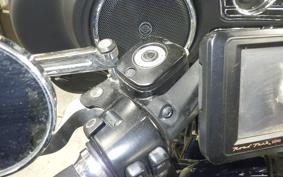 HARLEY FLHTCUTG1680 2013