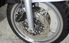 SUZUKI GSX400S KATANA 1992 GK77A