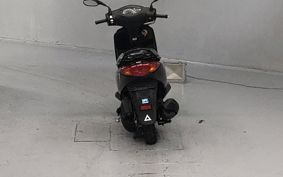 YAMAHA AKUSHI STREET SE53J