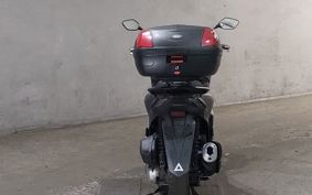 HONDA PCX 125 JK05