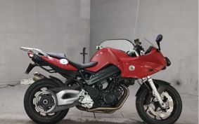 BMW F800S 0216