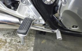 HONDA CB1100 ABS 2011 SC65