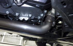 OTHER CAN-AM SPIDER F3-T 2020