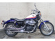 Фото Honda VT400S 2012 с японского аукциона