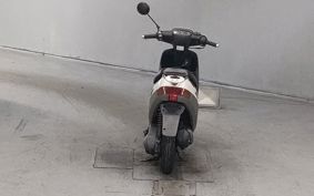 YAMAHA JOG APRIO 4JP