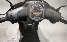 HONDA  TACT  BASIC  AF79