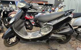 SYM X*PRO MANNER 50