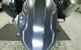 HONDA ADV160 KF54