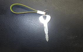 YAMAHA JOG APRIO SA11J