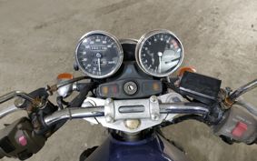 KAWASAKI BALIUS250 ZR250A