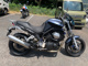 Фото Yamaha BT1100BURUDOKKU 2007 с японского аукциона