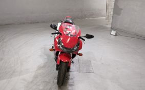 HONDA CBR954RR SC50