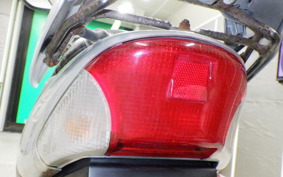 SUZUKI ZZ 2025 CA1PB
