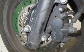 HONDA PCX125 2024 JK05