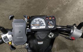 OTHER GEAR UA08J