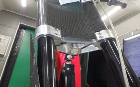 GASGAS TXTプロ280 2021