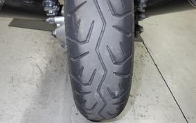 YAMAHA VMAX 2005
