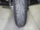 Фото Yamaha VMAX 2005 с японского аукциона
