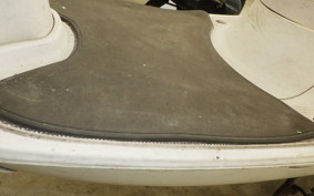 YAMAHA VINO 50 Molfe SA37J