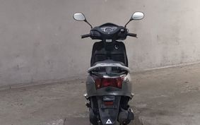 HONDA LEAD 110 JF19
