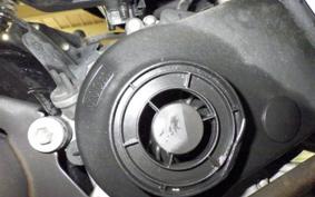 SUZUKI ADDRESS V50 2015 CA4BA