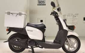 YAMAHA GEAR Gen.2 2011 UA07J