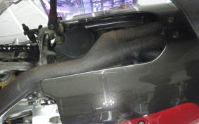 SUZUKI GSX-R750 1986 GR71G