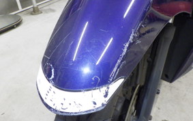 HONDA DIO 110 2023 JF58