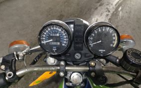 KAWASAKI Z900 Z1F