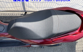 OTHER PCX150-3