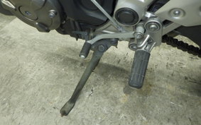 YAMAHA MT-07 ABS 2015 RM07J