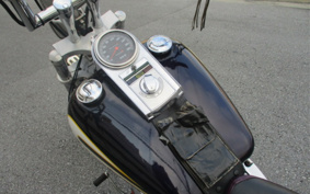 HARLEY FXSTC1340 1995 BKL