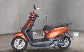 HONDA  TACT  BASIC  AF79