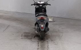 HONDA DIO AF68