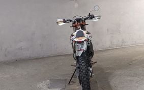KTM 250 EXC SIXDAYS GSA20