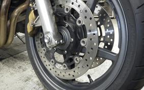 HONDA CB1300SF SUPER FOUR 2004 SC54