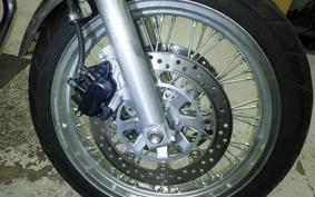 HONDA CB400F 1998 NC36