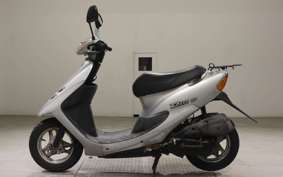 HONDA DIO GEN 3 2025 AF34