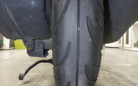 SUZUKI ADDRESS V125 S 2012 CF4MA