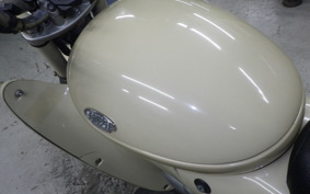 SUZUKI SW-1 2016 NJ45A