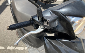 HONDA BENLY50 AA03