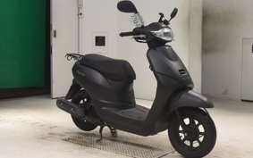 HONDA TACT Gen.4 2005 AF79